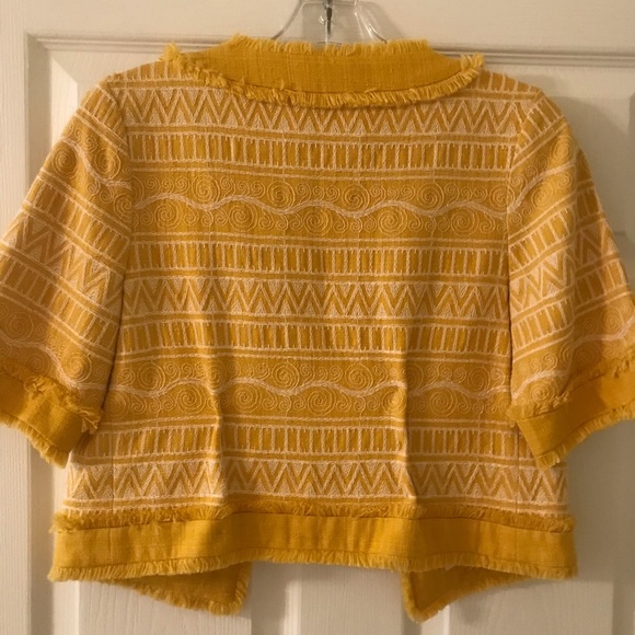 Kate Spade - Picture 2 of 2